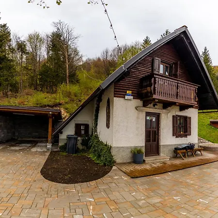 Appartamento Kopise Zoll Esterno foto