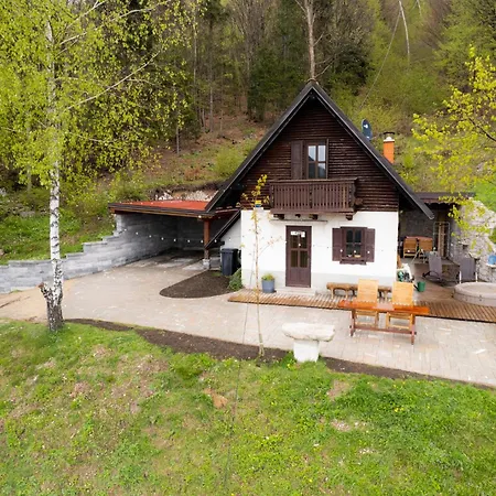 Appartamento Kopise Zoll Esterno foto