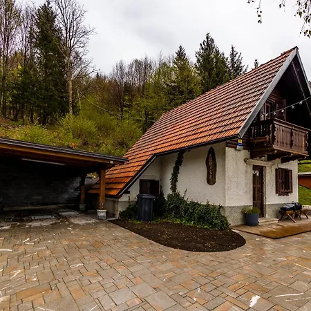 Appartamento Kopise Zoll Esterno foto