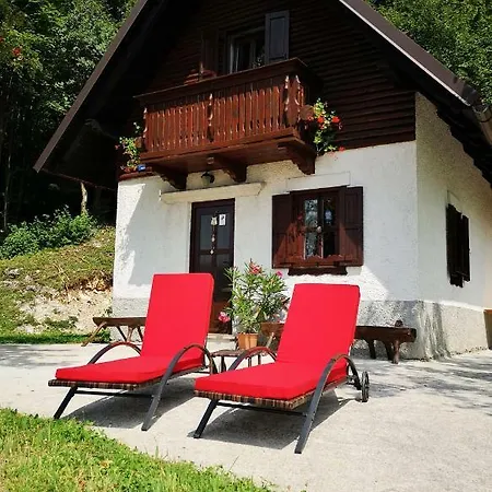 Appartamento Kopise Zoll Esterno foto