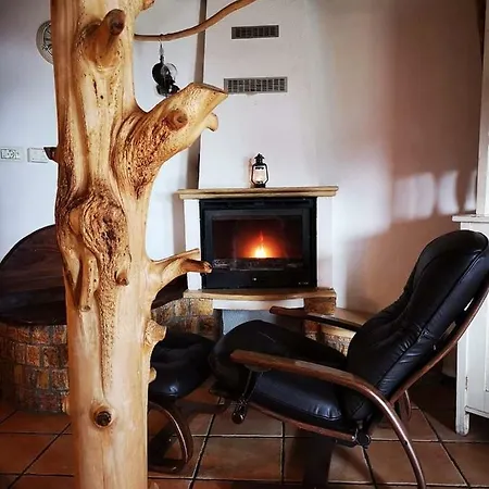 Appartamento Kopise Zoll Esterno foto