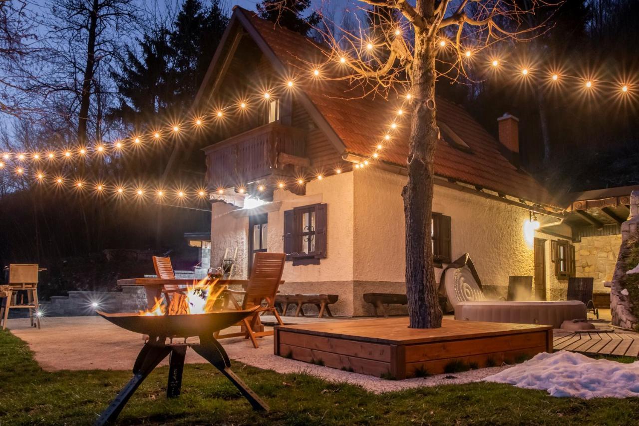Apartmán Kopise